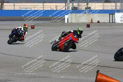 media/Jan-22-2023-Fastrack Riders (Sun) [[8956088f29]]/Level 3/Session 3 (Turn 6)/